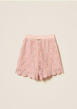 Twinset shorts