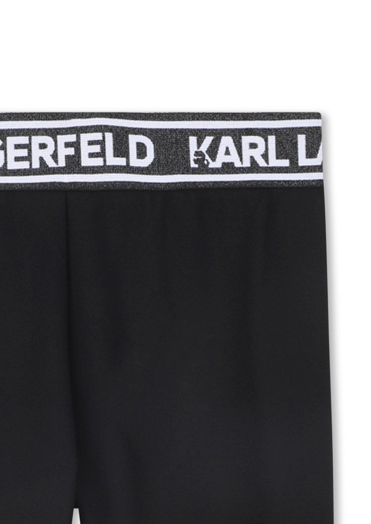 Karl Lagerfeld Legging