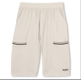 Hugo Boss set