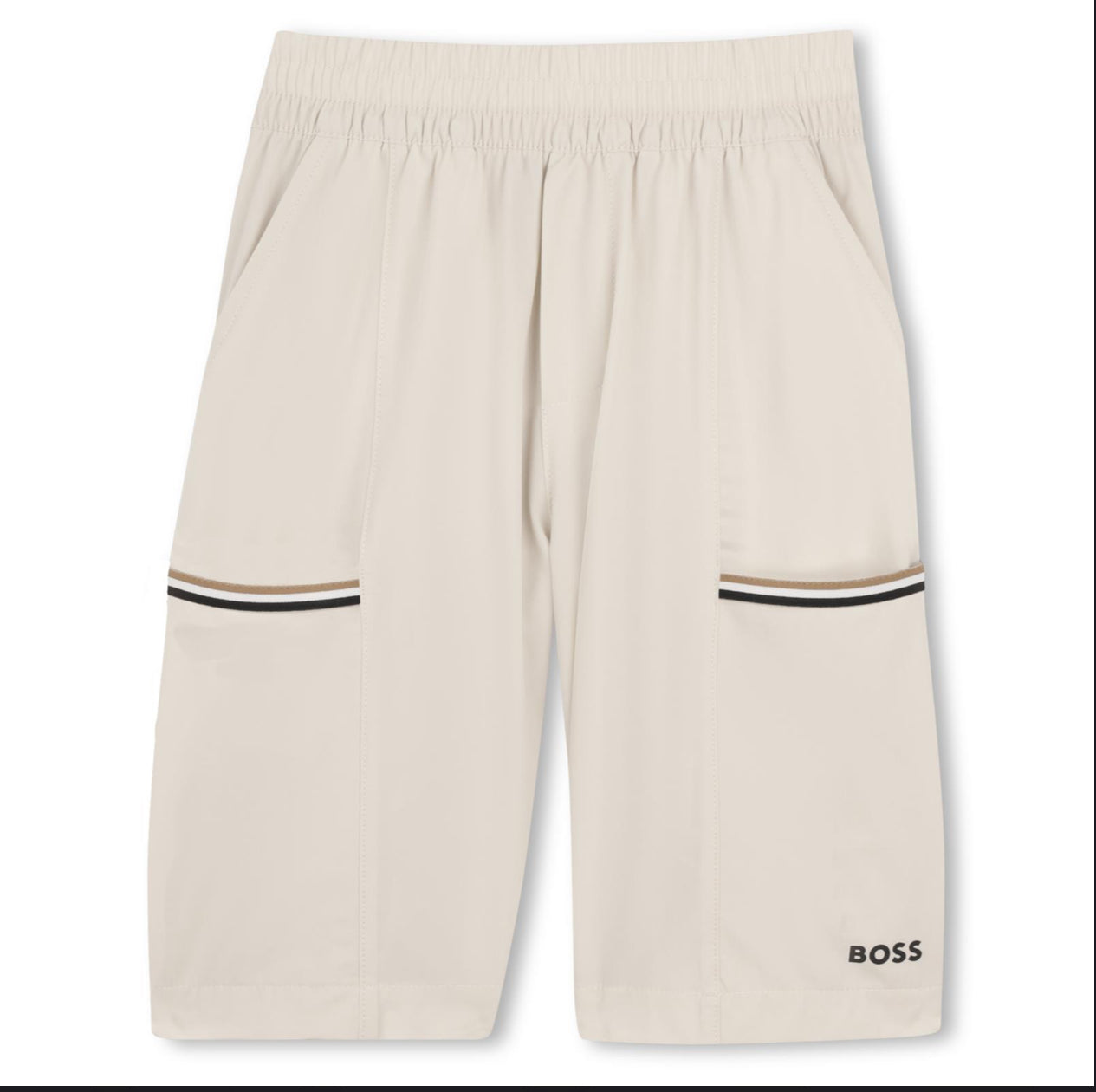 Hugo Boss set