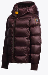 Parajumpers Mariah