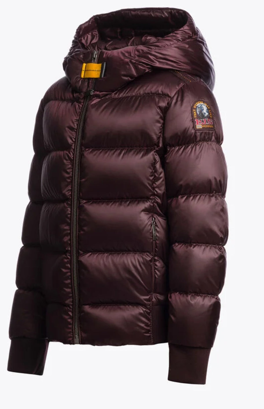 Parajumpers Mariah