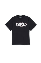 Dsquared2 Junior T-Shirt