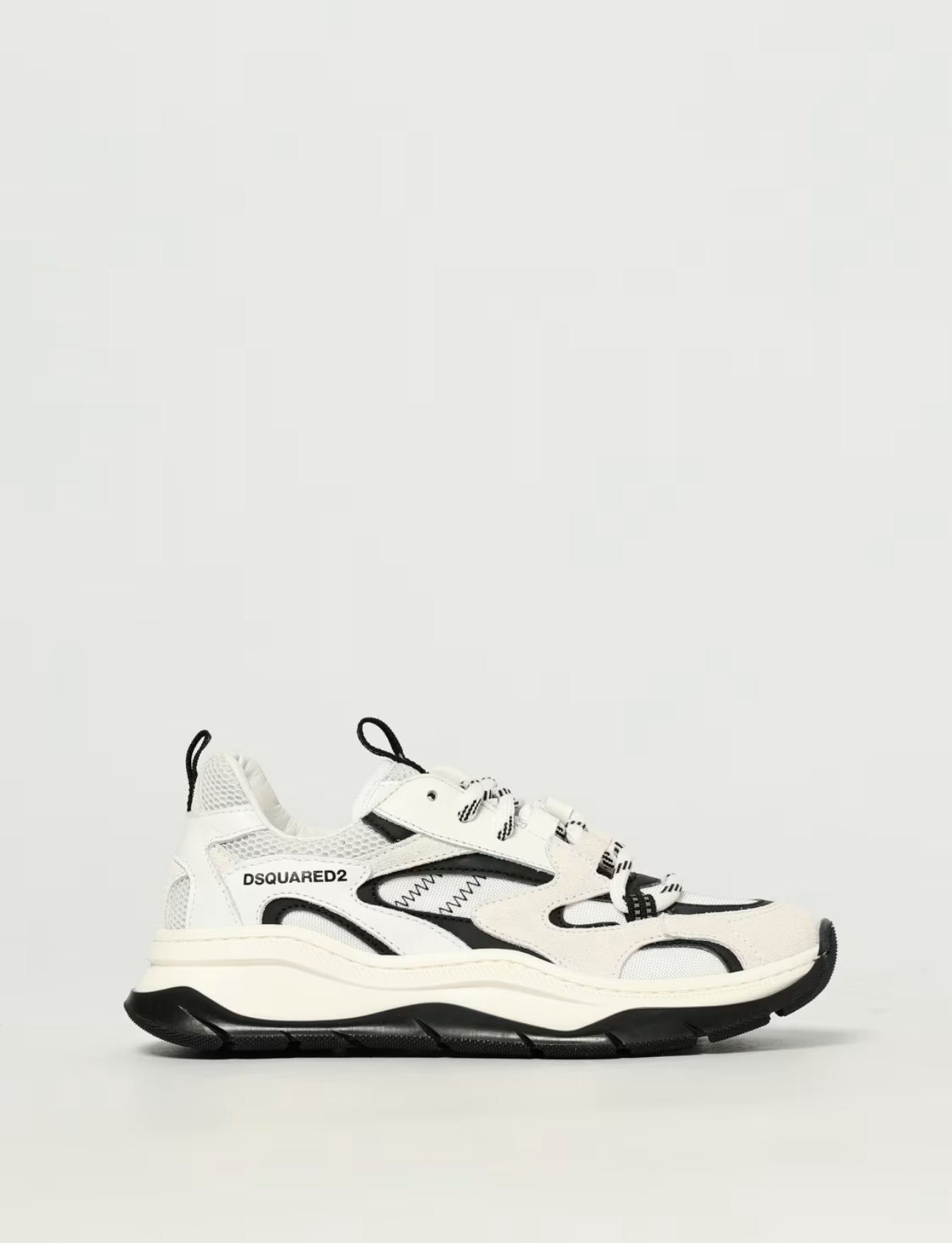 Dsquared2 Sneakers