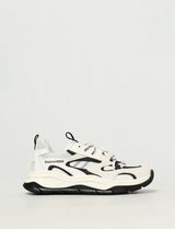 Dsquared2 Sneakers