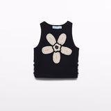 Abel & Lula top