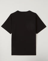 Parajumpers patch tee