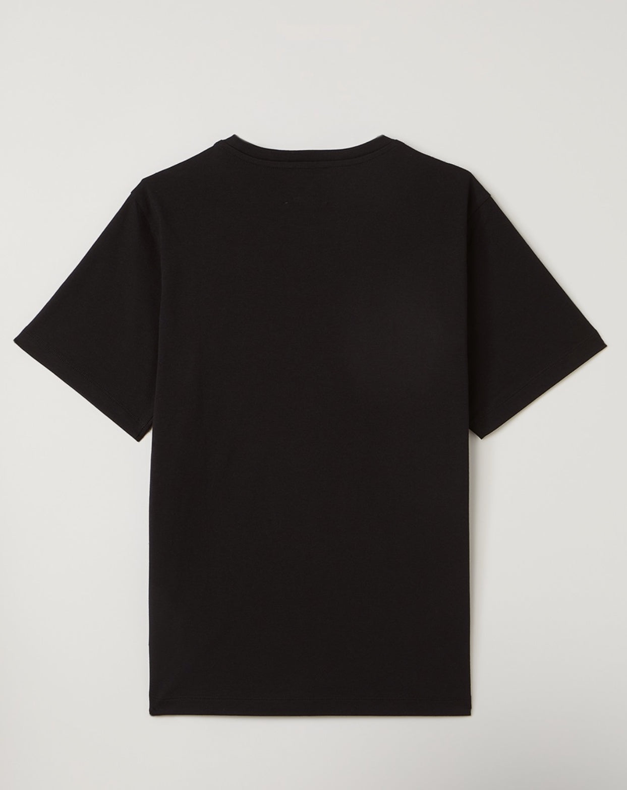 Parajumpers patch tee