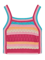 Guess top