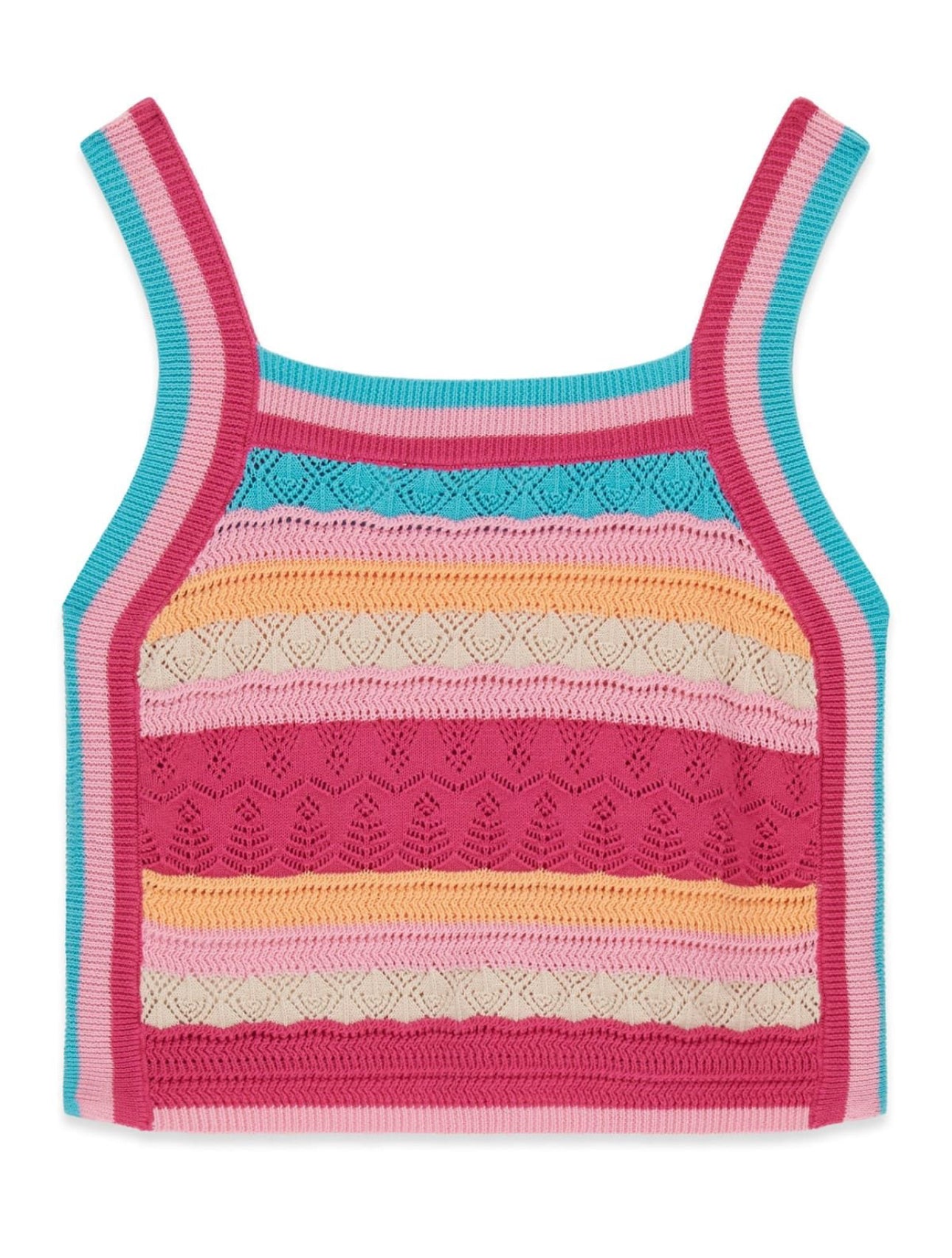 Guess top