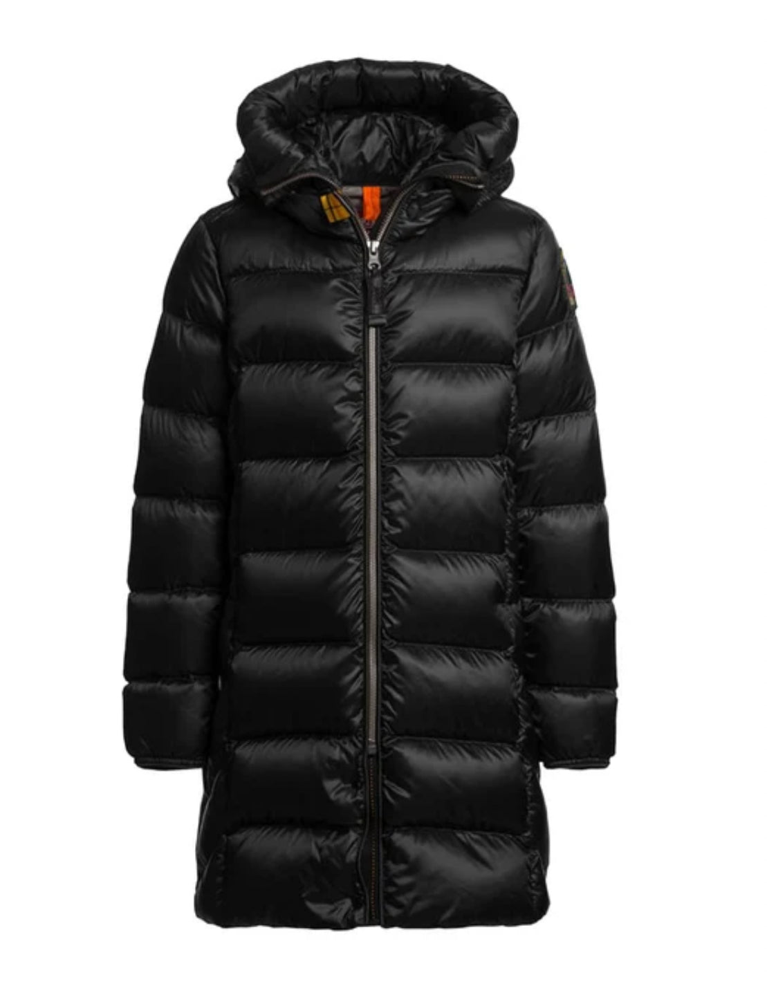 Parajumpers Marion