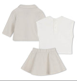 Michael Kors set