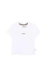 Hugo boss t-shirt