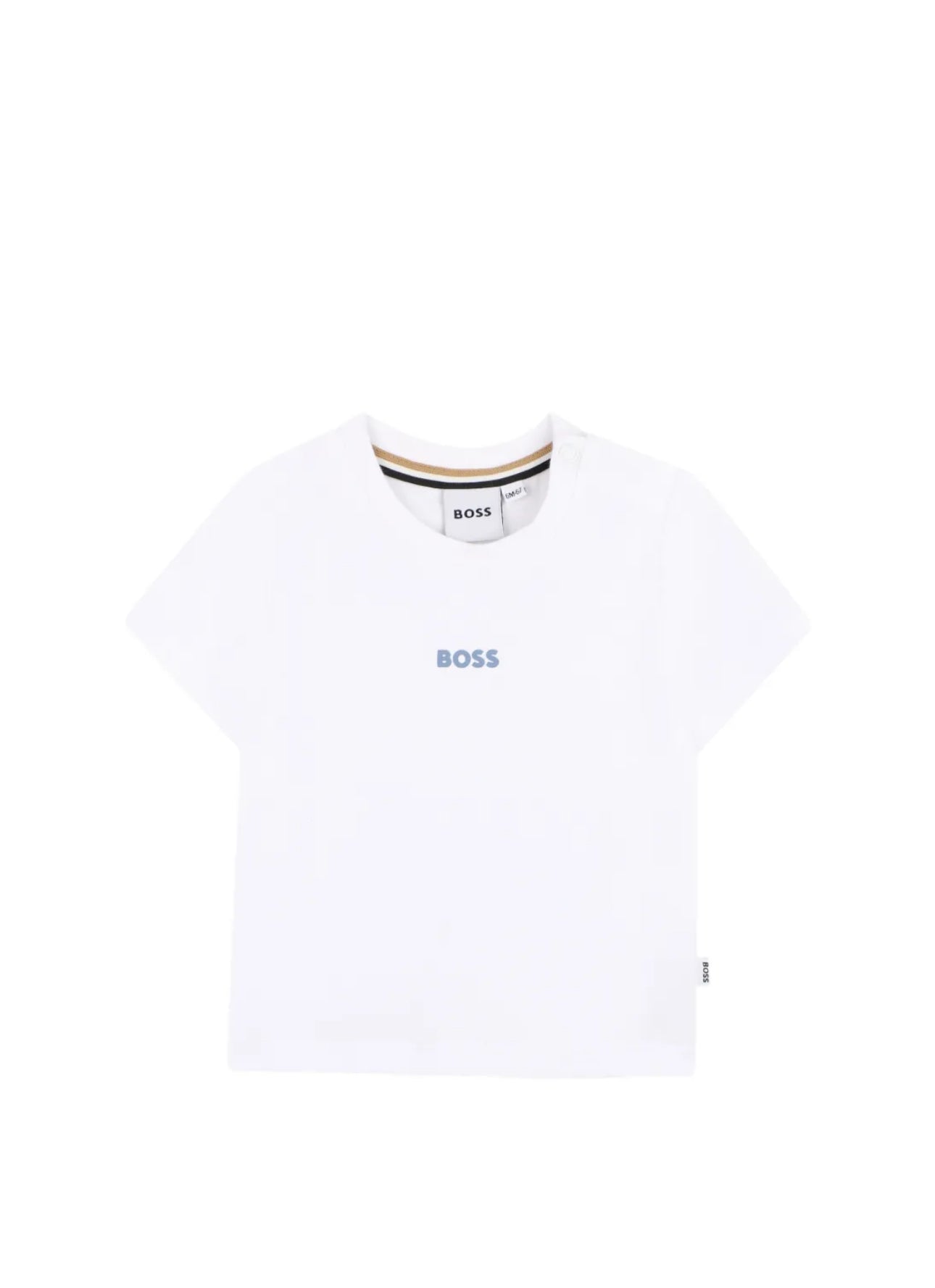 Hugo boss t-shirt