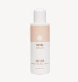 Carelia Body Lotion 200ml