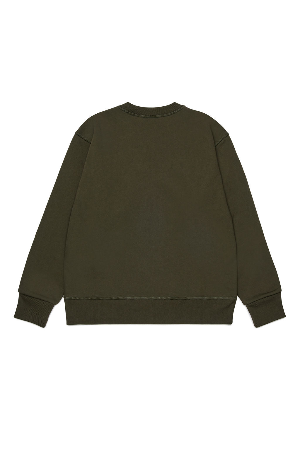 DSQUARED2 Kids Logo Sweatshirt