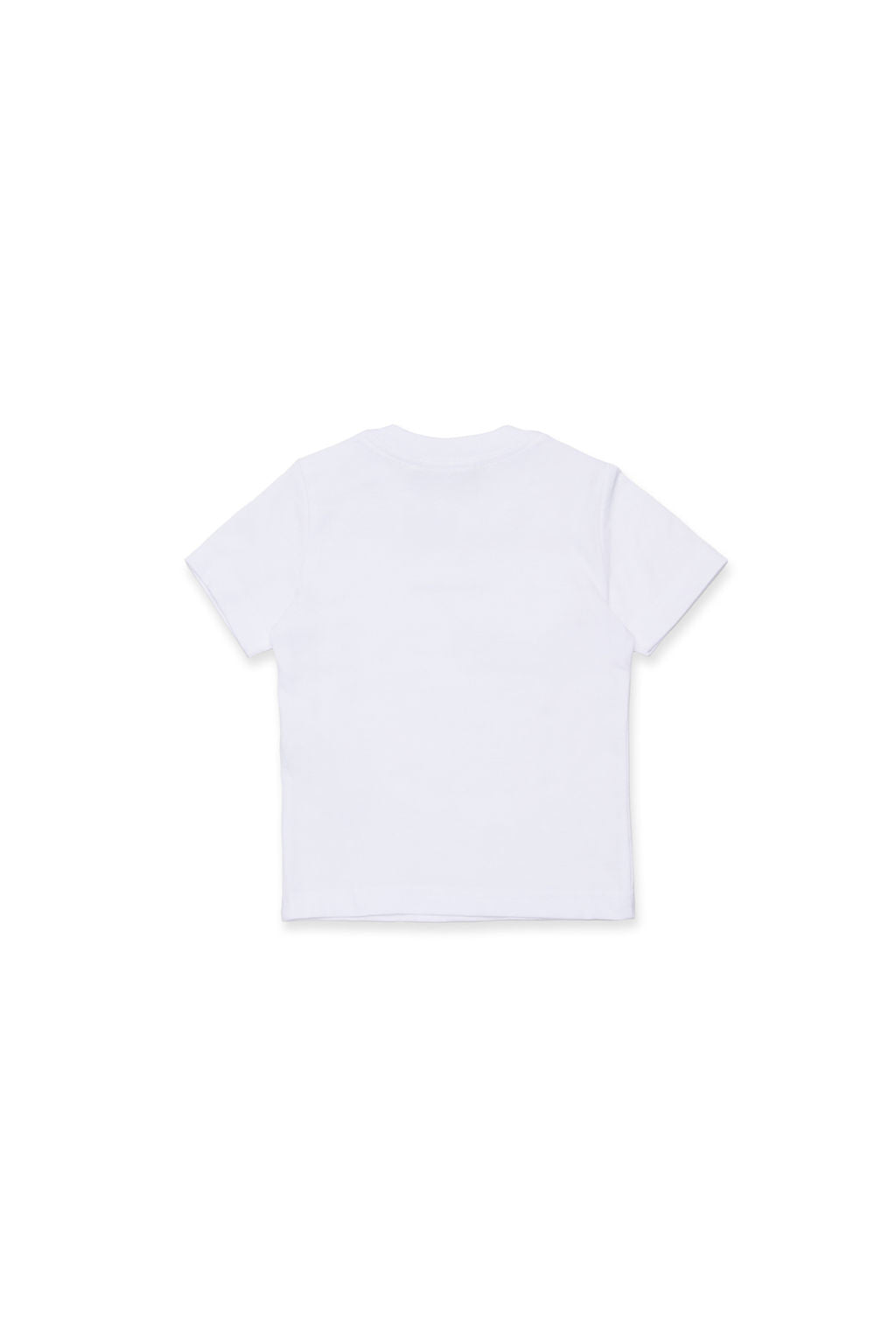 DSQUARED2 Junior Logo T-Shirt