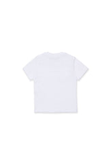 DSQUARED2 Junior Logo T-Shirt