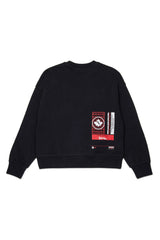 DSQUARED2 Kids Sweatshirt