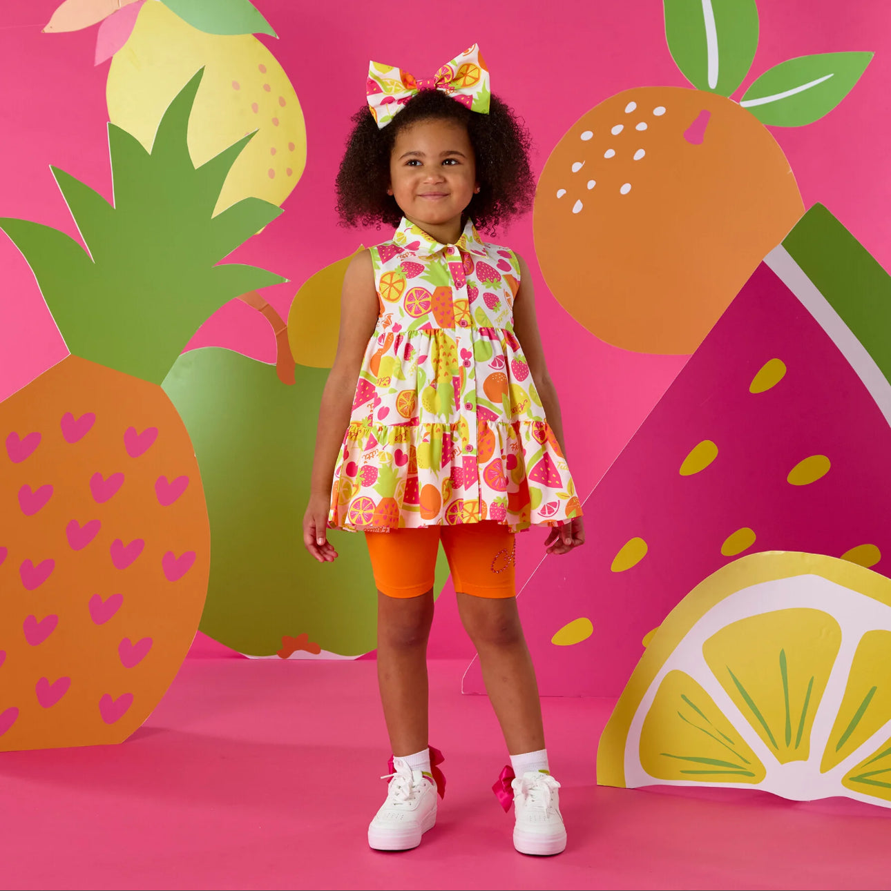 ADee Tessy set