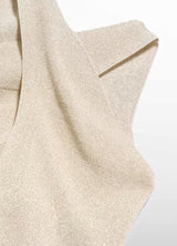 Abel & Lula top