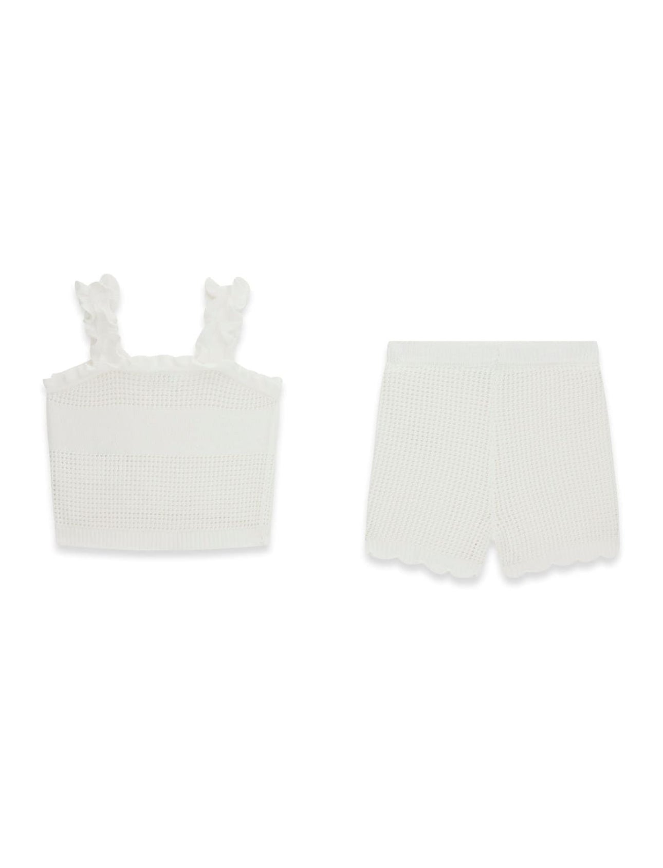 Guess set