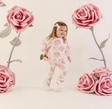 Little A set Dakota