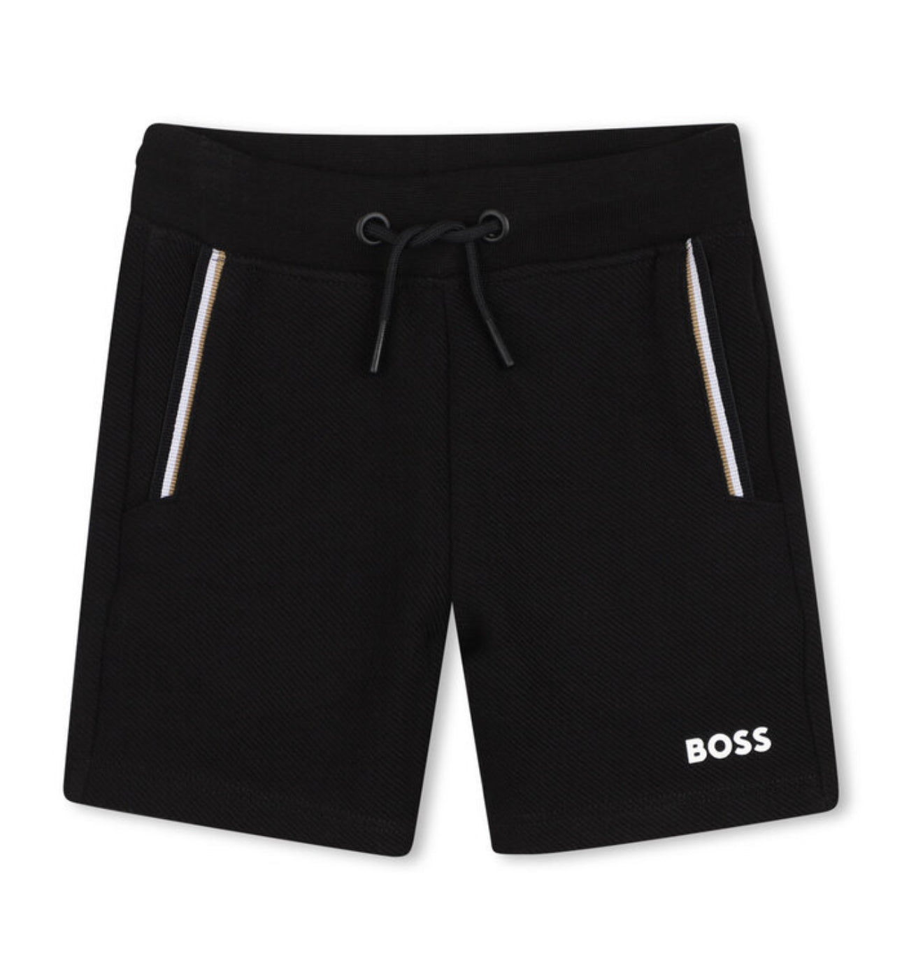 Hugo Boss set