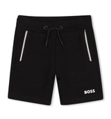 Hugo Boss set