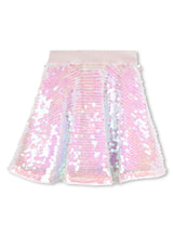 Billieblush rok