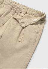 Mayoral chino broek