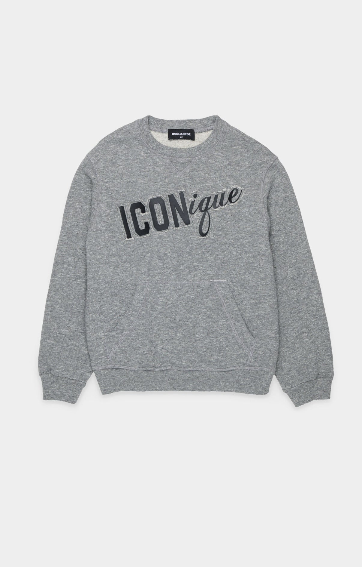 Dsquared2 Junior Iconique Sweater