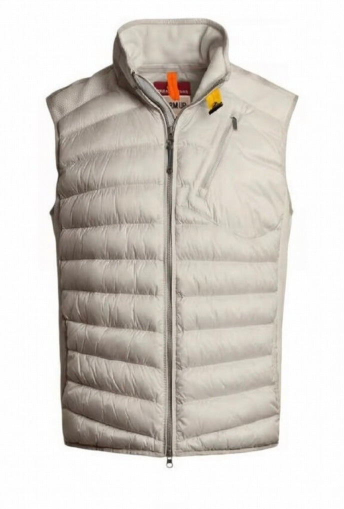 Parajumpers zavier