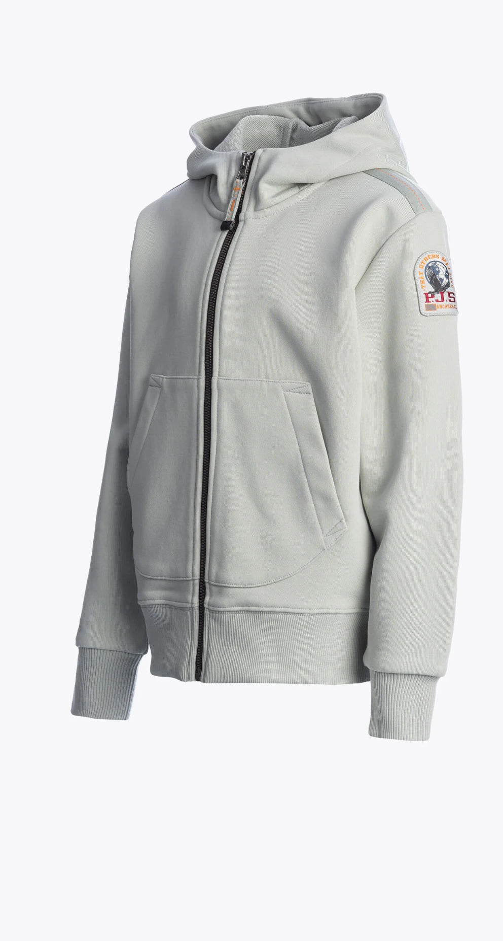 Parajumpers charlie easy