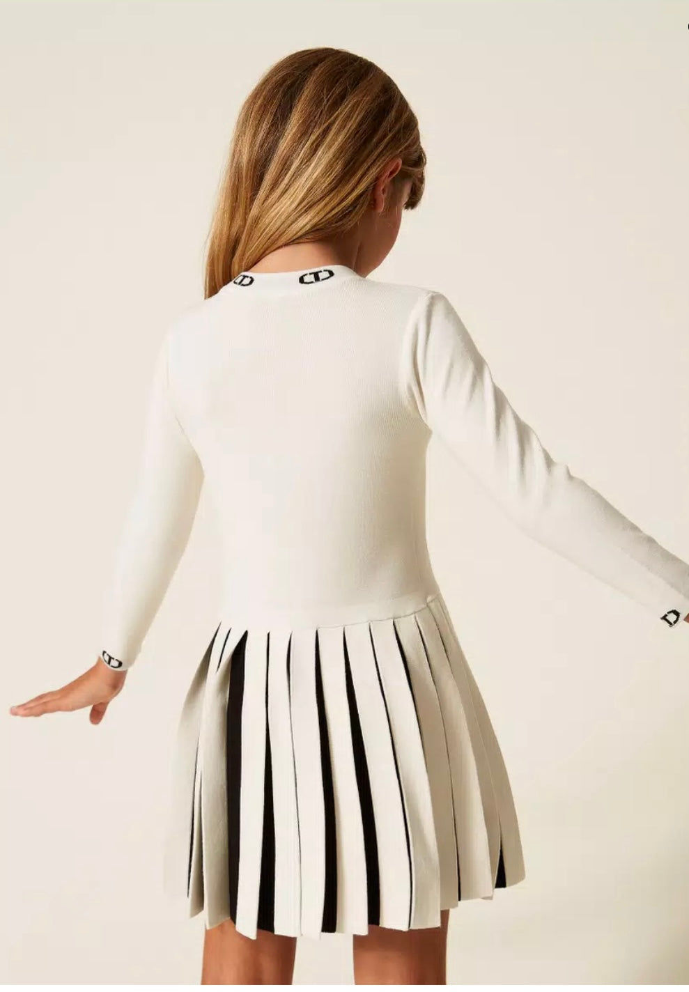 Twinset jurk