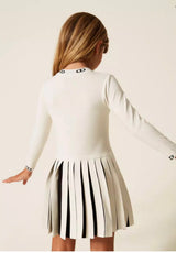 Twinset jurk