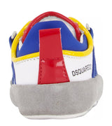 Dsquared2 Baby sneakers