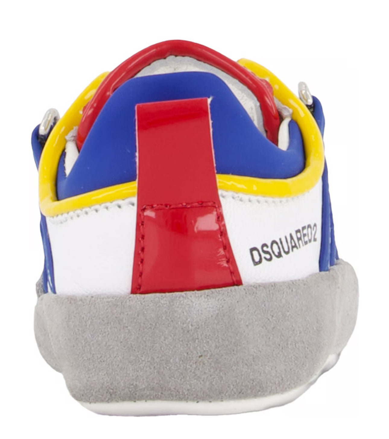 Dsquared2 Baby sneakers
