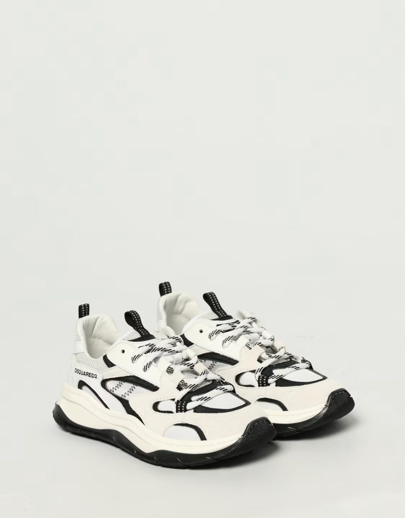 Dsquared2 Sneakers