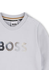 Hugo Boss trui