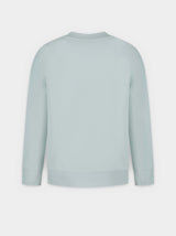 Hugo Boss trui