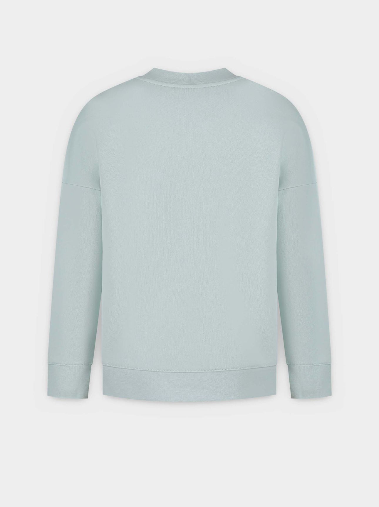 Hugo Boss trui
