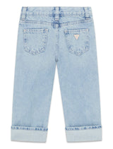 Guess jeans