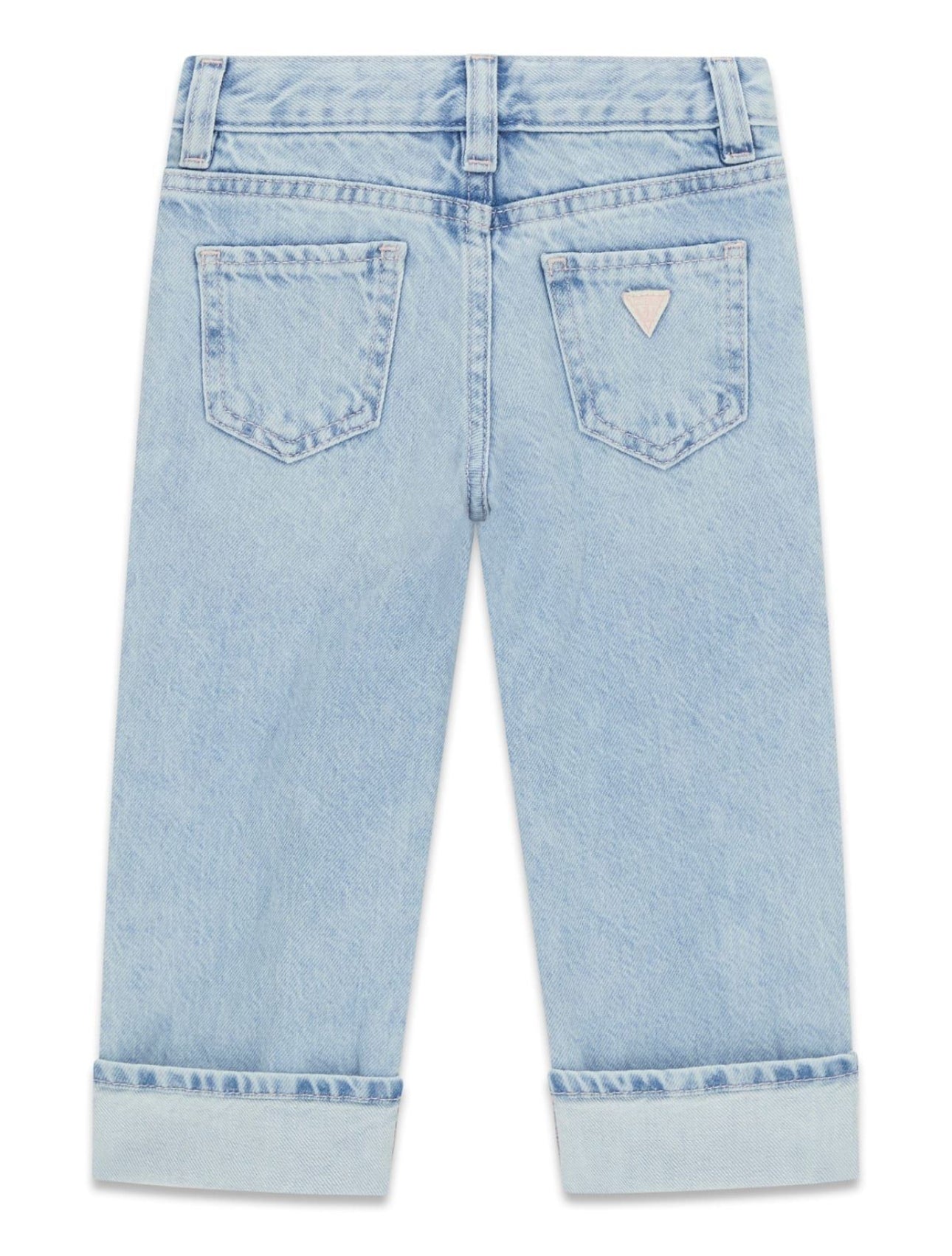 Guess jeans