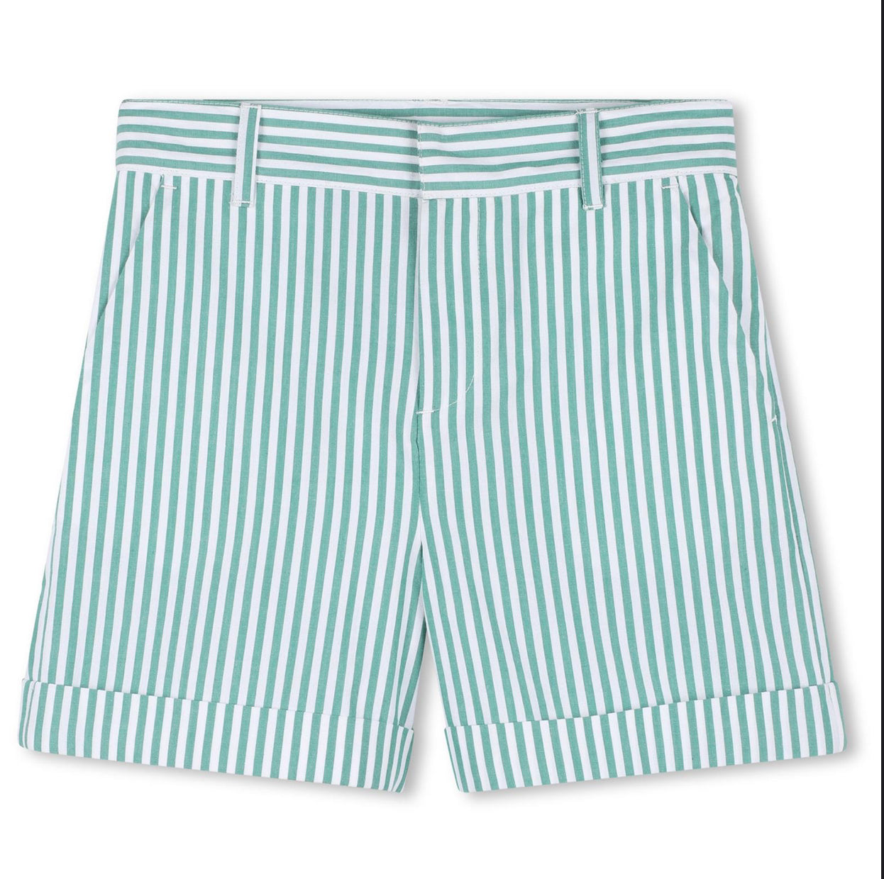 Michael Kors Short