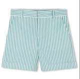 Michael Kors Short