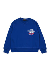 Dsquared2 Junior Sweater