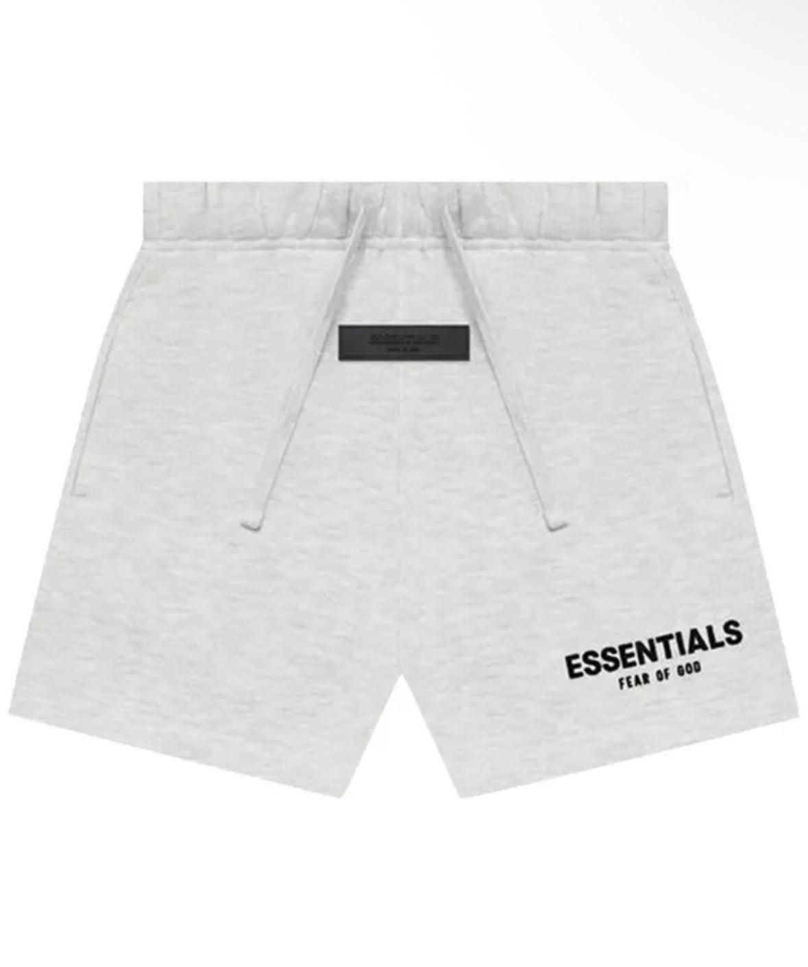 Essentials light oatmeal