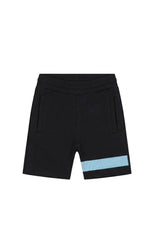 Malelions Junior Captain Shorts