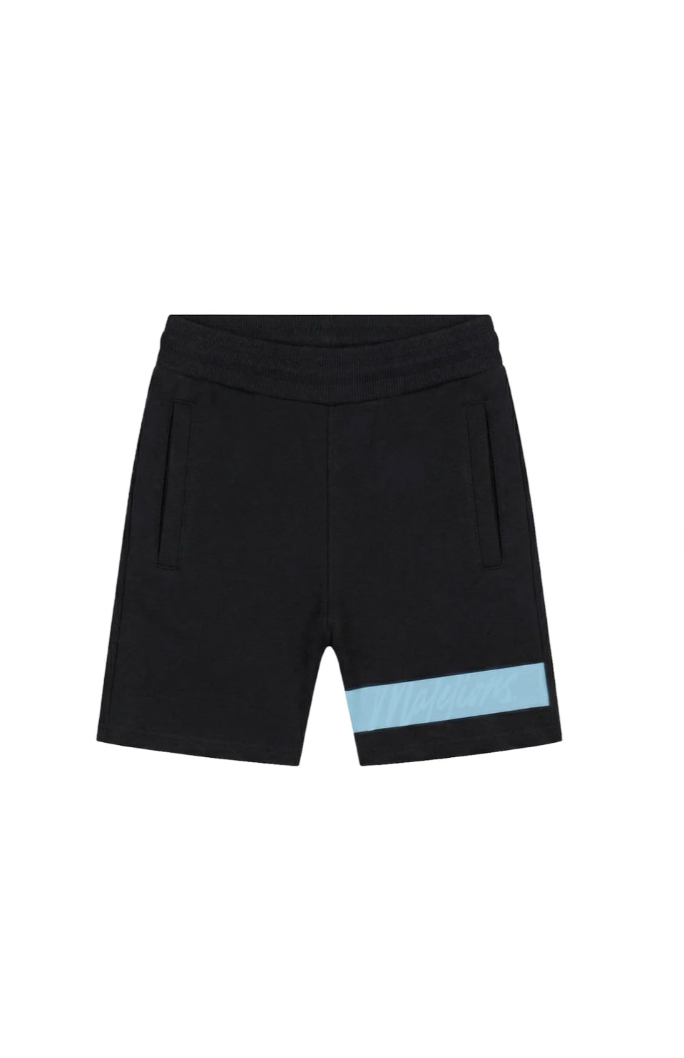 Malelions Junior Captain Shorts